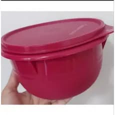Tigela tupperware2litros original