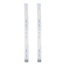 Cabo Flat Controle Ps4 Jds 011 020 030 040 055  12 Vias