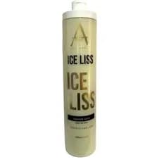 Progressiva Ice Liss 1l - Alkimia Cosmetics