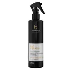 Borabella Biokeratin Queratina Liquida Bioidêntica - 240ml