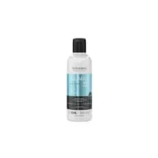 Borabella Selagem 3D Semi Definitiva Brilho Gloss Sealant - 90ml