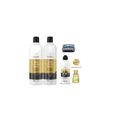 KIT Não Chore Mais Tratamento 350Ml