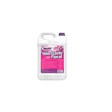 Odorizante Alcool Perfumado Floral