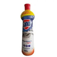 Desengordurante Sanol 500ml