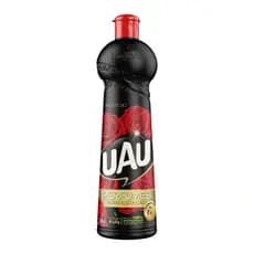 Multiuso Uau Limpador Rosas e Sedução 500ml