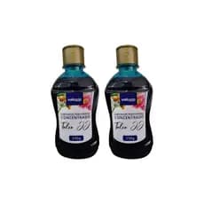 Kit 2 Limpador Concentrado 250ml