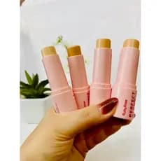 Base Em Stick Perfect Blend Linha Rosa- Ruby Rose