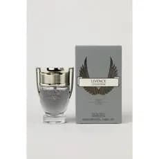 Perfume Masculino Importado Invi - 25 ml -116 Livence Collection Para homens sedutores Casual