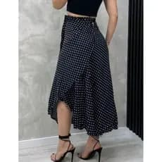 SAIA DE BOLINHA
