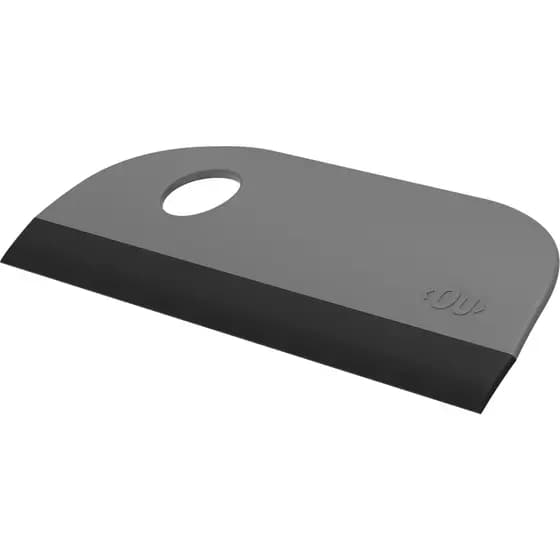 Rodo De Pia Compacto Utensílio Cozinha Trium Ou