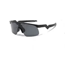 9010 Óculos De Ciclismo UV400 MTB Polarizados gafas Running Gla
