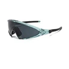 9490 Moda Esportes ao ar livre Ciclismo Óculos de sol Anti-ultravioleta Lazer Viagem Condução Óculos de sol