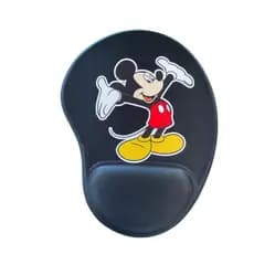 Mouse Pad  Modelo MIckey