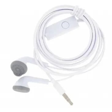 KIT 2, 4 Fone ATACADO Fone De Ouvido a10 a10s J2 J3 J4 J5 Prime J6 J7 Prime J7 Pro s10 A10 A20 A30 M20 M30 A01 A02 A03