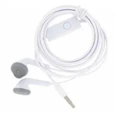 KIT 2, 4 Fone ATACADO Fone De Ouvido a10 a10s J2 J3 J4 J5 Prime J6 J7 Prime J7 Pro s10 A10 A20 A30 M20 M30 A01 A02 A03