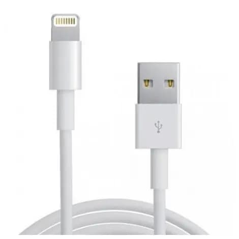 Cabo Iphone USB Turbo iphone 8 Plus XS Max XR 11 Pro Max Apple IOS Lightning Cabo Carregador Iphone Turbo