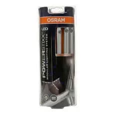 Luminária Led Powerstixx Osram Luminária De Teto Led