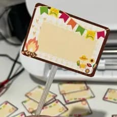 10 caixas branca - caixa milk - caixa maletinha - caixa pirâmide - caixa para personalizar - caixa lembrancinha