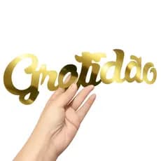nome personalizado palavra personalizado dourado lamicote 250g dourado ou vermelho - NÃO É ACRÍLICO - decoração de festa