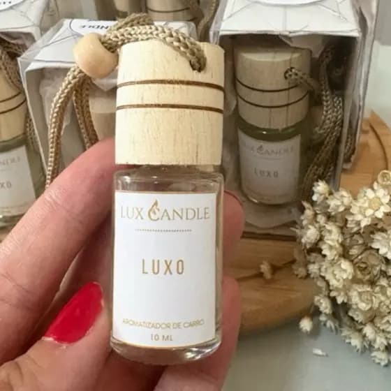 Cheirinho para carro, aromatizador de carro, cheiro de carro novo, aroma premium, luxo