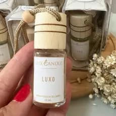 Cheirinho para carro, aromatizador de carro, cheiro de carro novo, aroma premium, luxo