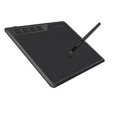 Mesa Digitalizadora Profissional Gaomon S620