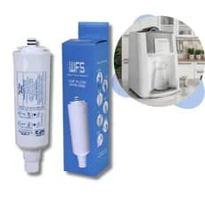 Filtro Refil Purificador Bebedouro Colormaq