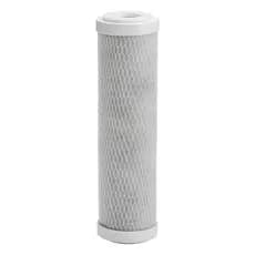 Refil Filtro Carvão Ativado Carbon Block 9.3/4 Encaixe