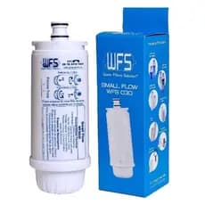 Filtro Refil Purificador Bebedouro Ibbl Modelo Avanti E Mio