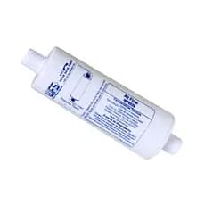 Filtro Refil WFS 029 Compatível Multiuso Rosca 1/2 Dois Lado Universal