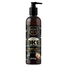 Poker Balm Men Felps 240ml