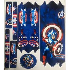 adesivo.infantil.masculino--CAPITAMER