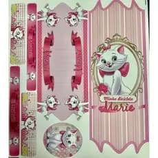 adesivo.infantil.feminino--GATO