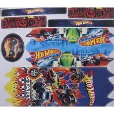 adesivo,infantil.masculino--WOTWELS