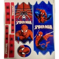 adesivo.infantil.masculino--HOMARANH