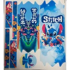 adesivo.infantil.masculino--STICH