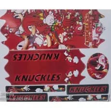 adesivo.infantil.masculino--KNUCKLES