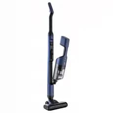 Aspirador De Pó Sem Fio Electrolux 2 Em 1 90w Erg019 Bivolt