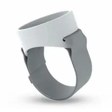 Pulseira Para Terapia Para Cluster De LED - HTM