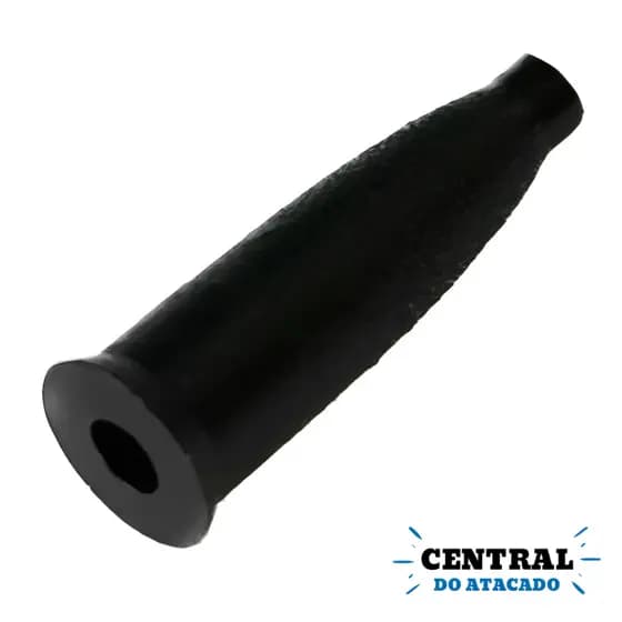 Kit Com 10 Pinos De Bolas Para Bola De Vinil Dente De Leite Pino Para Bola