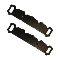 Par Juntas Tampa Valvula Com Defletor Peugeot 206 C3 1.6 16v