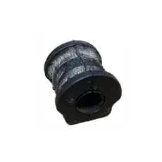 BUCHA BARRA ESTABILIZADORA VW GOL FOX POLO SAVEIRO 17 MM