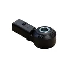 Sensor Detonação Vw CC  Fox Gol Golf Jetta Kombi 030905377D