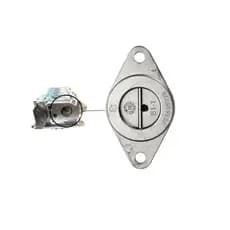 SELO TAMPAO CABECOTE MOTOR ETORQ FIAT PALIO BRAVO TORO
