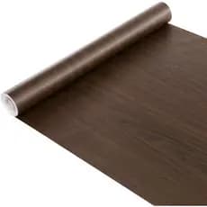 Papel de Parede Madeira Grande 5 Metros x 0,45cm