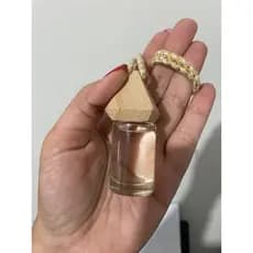 CHEIRINHO DE CARRO AROMATIZADOR AUTOMOTIVO 10ML CHEIRO DE CARRO NOVO