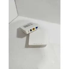 KIT31 UNI - ONU Huawei Hg8010 (Usado)
