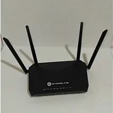 KIT 20 ONT Shoreline Sh1020w Xpon dualband 2.4-5.8G USADAS