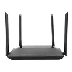 kit 10 Roteadores D-Link DIR-842, Ethernet, AC, 1200Mbps, USADOS