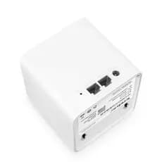 Kit 10 Roteadores Tenda Nova Mw5c Mesh Ac1200 (usado)